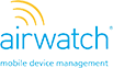 airwatch-logo-homepage
