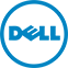 dell-homepage