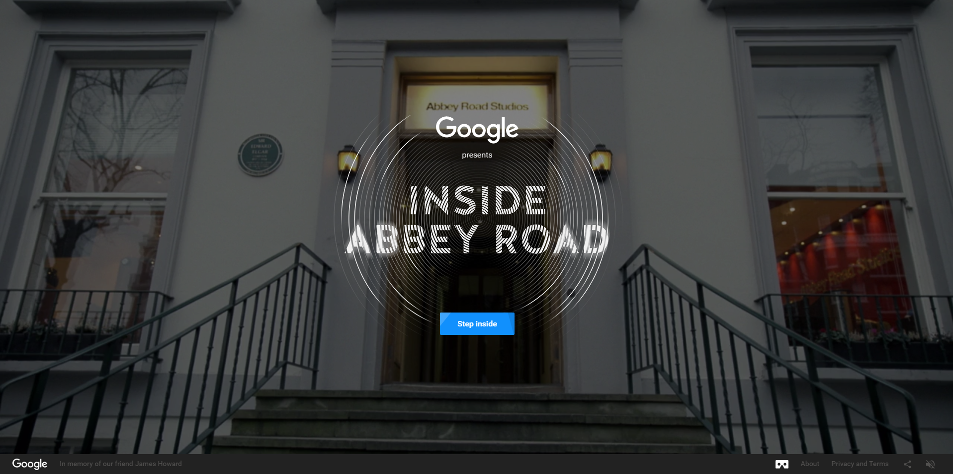 inside-abbey-road