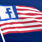 Can Facebook guess your political preference?
