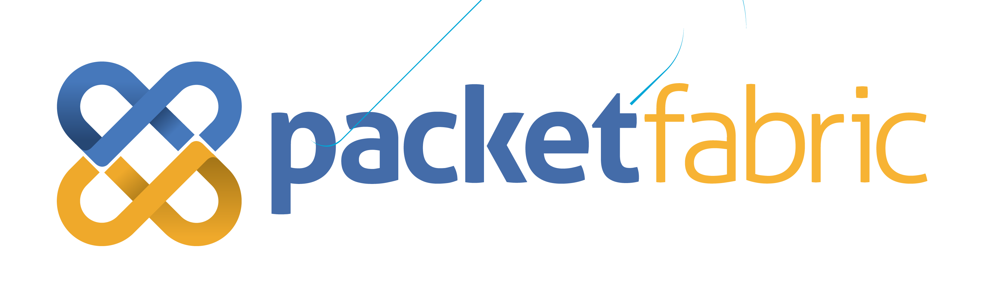 packetfabric-logo