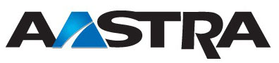 aastra-technologies-logo - Juvo